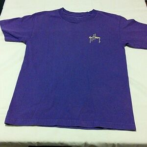 Guy Harvey Tee Size S (U)